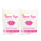 Hydrating Collagen Mouth Tape