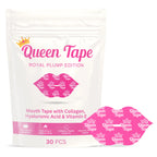 Hydrating Collagen Mouth Tape