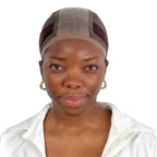 💥 🔥Wig Grip Cap