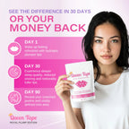 Hydrating Collagen Mouth Tape
