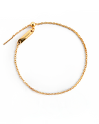 Charmlry Bracelet Chain