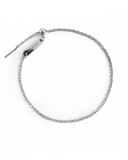 Charmlry Bracelet Chain