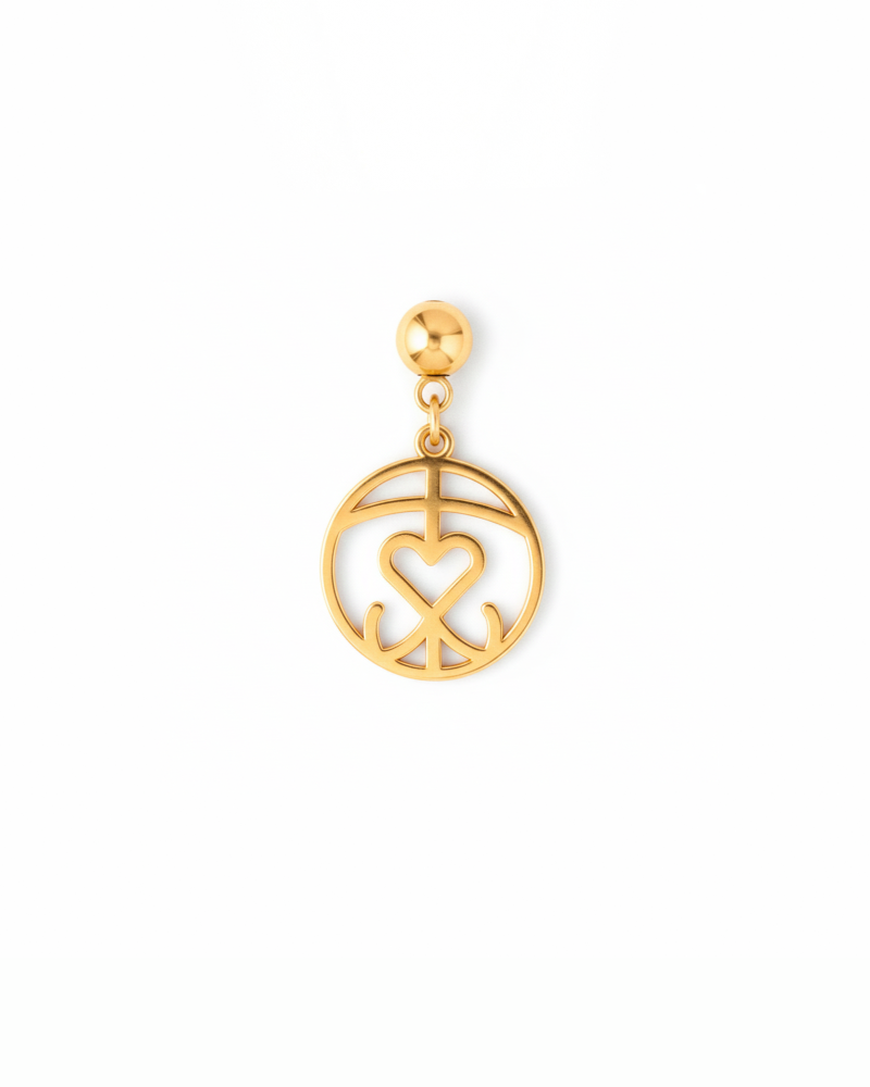Bracelet Charm