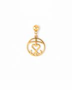 Bracelet Charm