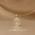 Charm