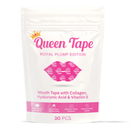 Hydrating Collagen Mouth Tape