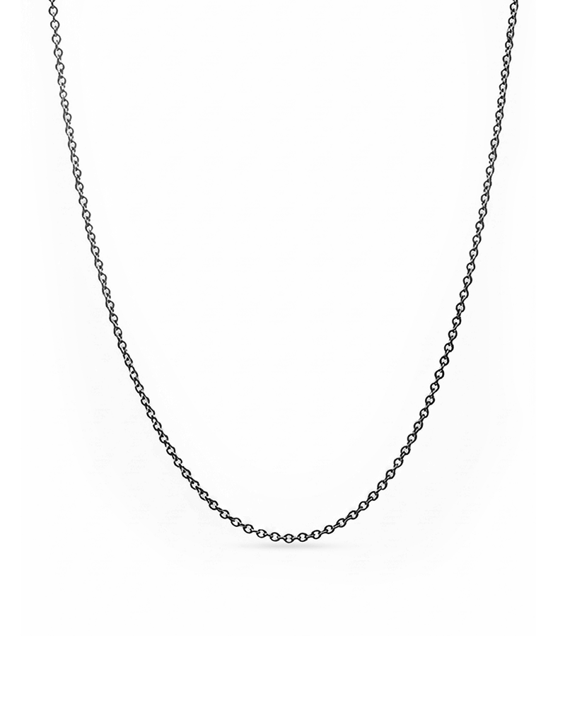 For Her | Charmlry Necklace Chain