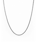 For Her | Charmlry Necklace Chain