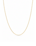 For Her | Charmlry Necklace Chain