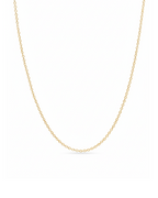For Her | Charmlry Necklace Chain
