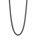 For Him | Charmlry Necklace Chain