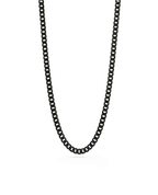 For Him | Charmlry Necklace Chain