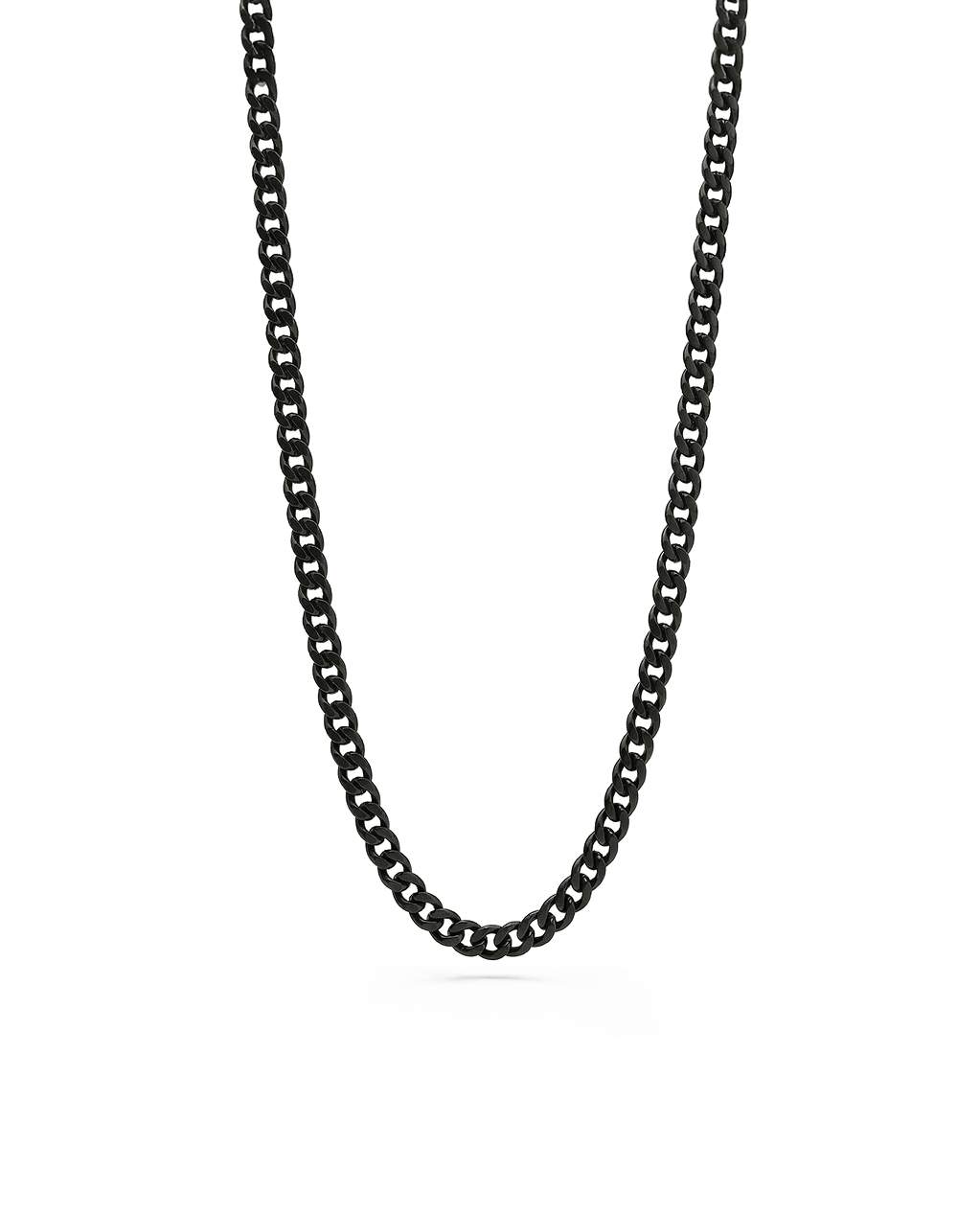 For Him | Charmlry Necklace Chain