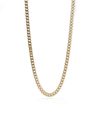 For Him | Charmlry Necklace Chain