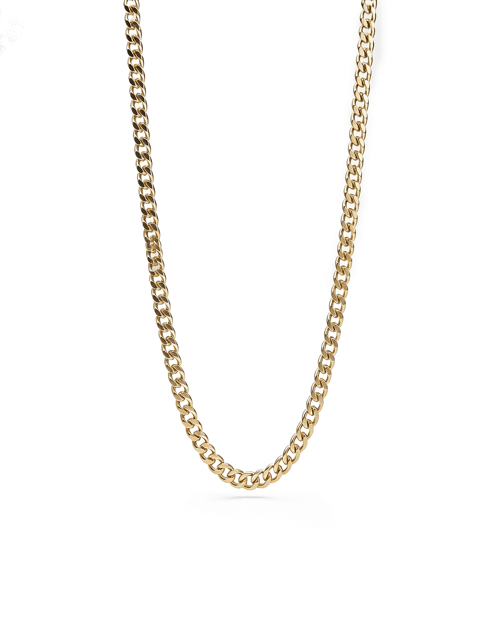 For Him | Charmlry Necklace Chain