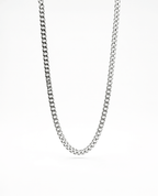 For Him | Charmlry Necklace Chain