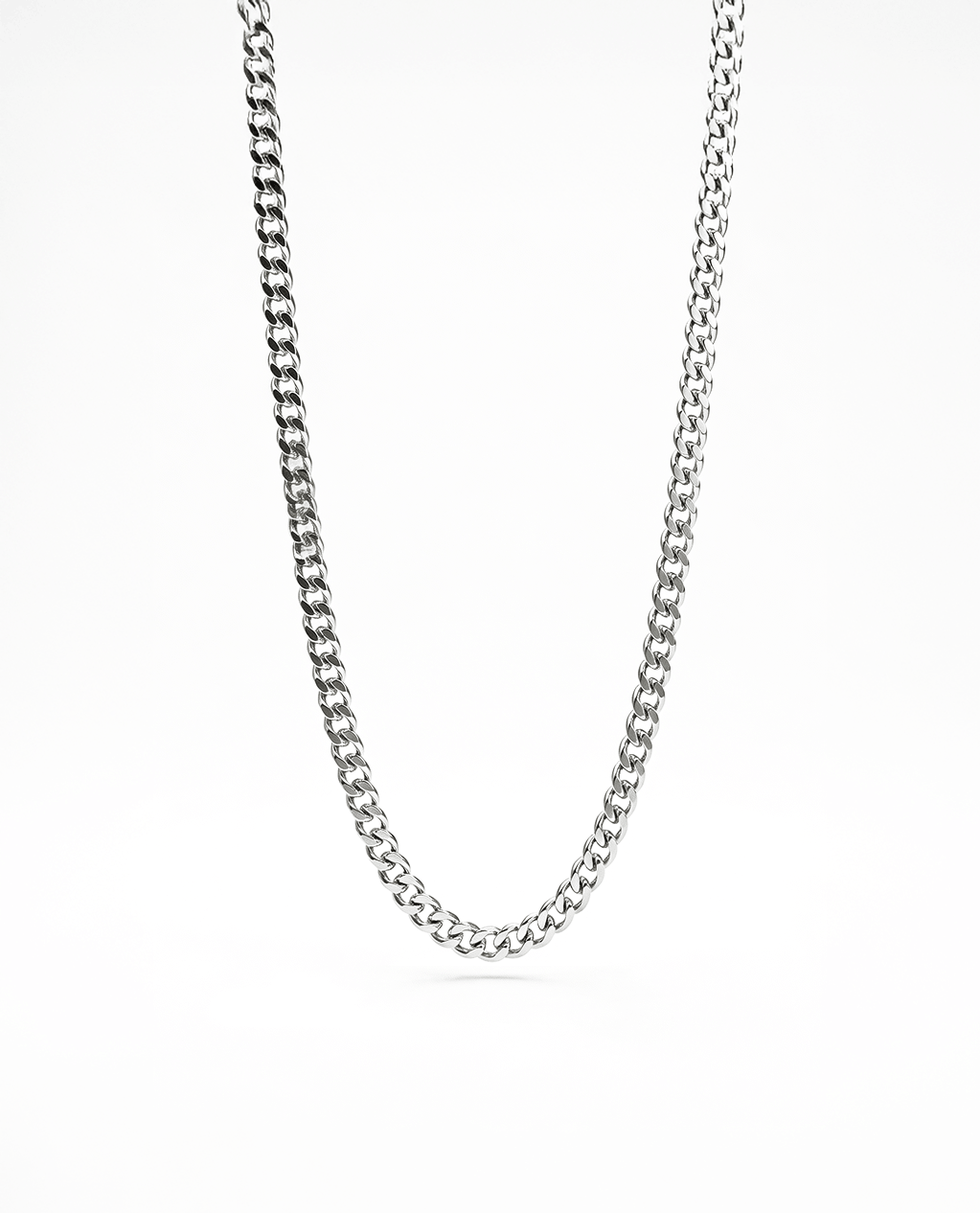 For Him | Charmlry Necklace Chain