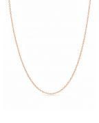 For Her | Charmlry Necklace Chain
