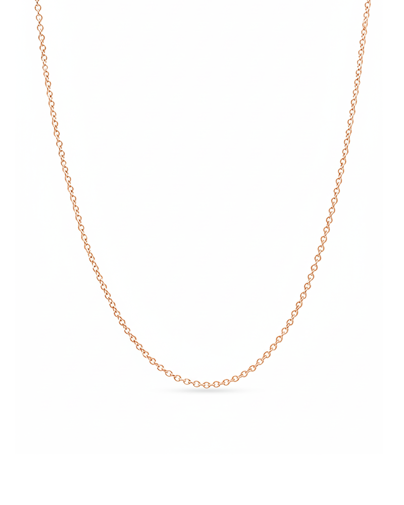 For Her | Charmlry Necklace Chain