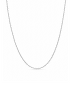 For Her | Charmlry Necklace Chain