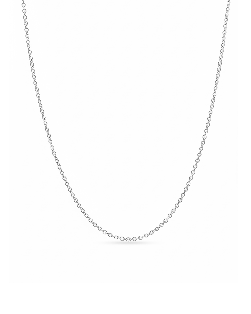 For Her | Charmlry Necklace Chain