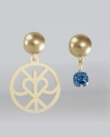 Bespoke Charm Bracelet