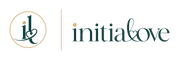 Initialove - Home