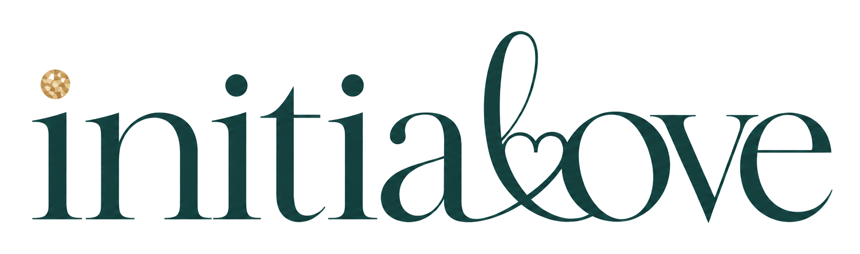 Initialove