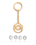 Pet Monogram Charm