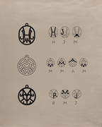 Family Logo | Build Your Pack