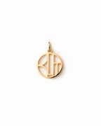 Necklace Charm