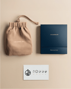 Family Logo | Build Your Pack